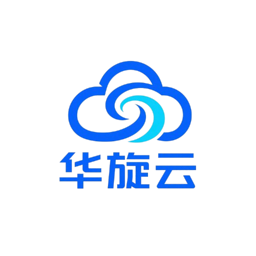 华旋云